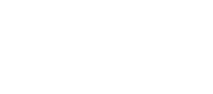 Única Soluciön Globalpara la Transformación DigitalIntegral de las Empresas(en Materia de Marketingy Comunicación)
