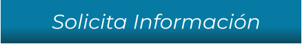  Solicita Información