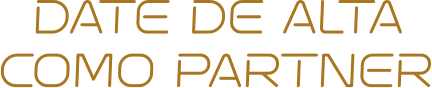 DATE DE ALTACOMO PARTNER