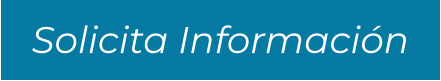  Solicita Información