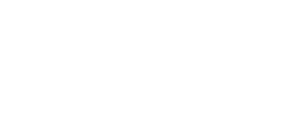 nica Solucin Globalpara la Transformacin DigitalIntegral de las Empresas(en Materia de Marketingy Comunicacin)