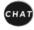 C H A T
