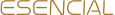 ESENCIAL