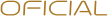 OFICIAL