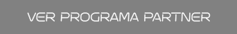 VER PROGRaMA PARTNER
