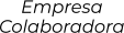 EmpresaColaboradora