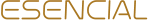 ESENCIAL