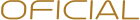 oficial