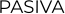 PASIVA