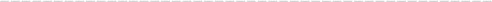 ----------------------------------------------