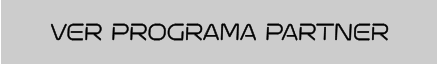 VER PROGRaMA PARTNER