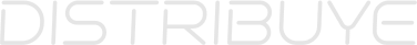 DISTRIBUYE