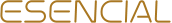 ESENCIAL