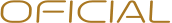 OFICIAL