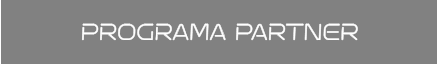 PROGRaMA PARTNER