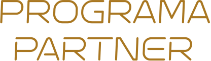 programaPARTNER