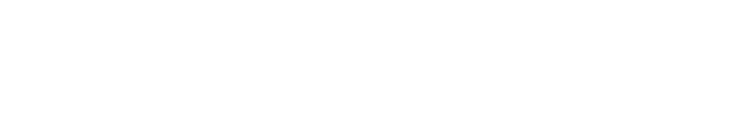PÁGINA RESERVADA PARA DISEÑOS GRÁFICOS