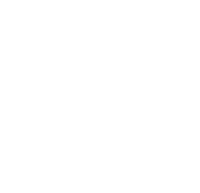 PÁGINARESERVADA PARADISEÑOSGRÁFICOS