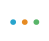 ··· I N I C I O