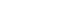 Auditoría