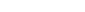 Producción