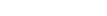Vídeo Hosting