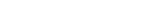 V·TECH Internacional
