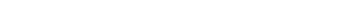 Comunicación Tecnológica Productiva