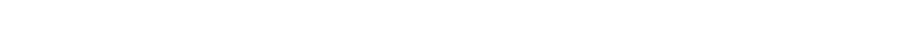 descúbrelo · adelántate