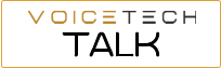 talk