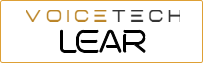 LEAR