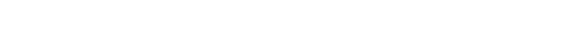 Versión Multimedia Sonora y Audiovisual con Locución y Calidad 4K UHDy Versión Digital Interactiva para Integrar en la Web, Enviar y Compartir 