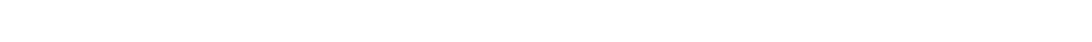 descúbrelo · adelántate