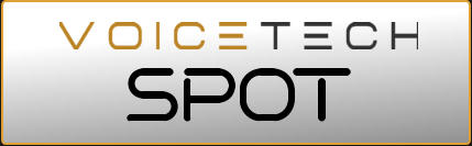 SPOT