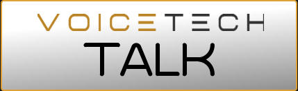 talk