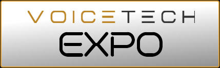 EXPO