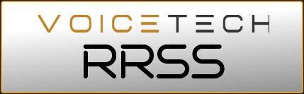 RRSS
