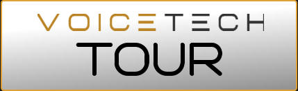 tour