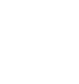 Versión MultimediaSonora y Audiovisualcon Locución yCalidad 4K UHD y Versión DigitalInteractivapara Integrar en la Web,Enviar y Compartir 