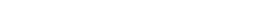 Comunicación Tecnológica Productiva