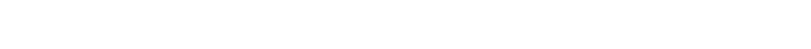 Descubre, de primera mano, cómo impulsar tu empresa adaptándola al entornotecnológico mediante la Transformación Digital Real, Total y Eficiente