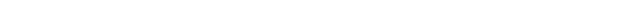 Multimedia  ·  Interactivos  ·  Inteligentes  ·  Dinámicos  ·  Proactivos  ·  Multifuncionales