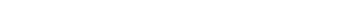 Comunicación Tecnológica Productiva