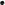 ·