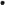 ·