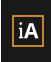 iA