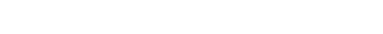 Funciones Interactivas que integraremos dentro de tusLocuciones Publicitarias Inteligentes VoiceTECH Talk