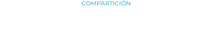 COMPARTICIÓN Tus Locuciones Inteligentes integran Herramientas de Difusión que permitirá a tu empresa(y a tus clientes o posibles Clientes), compartirlos a través de cualquier canal o medio onlinecomo WhatsApp, Email y todas las Redes Sociales existentes