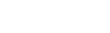 IMPULSA TU EMPRESAhasta donde quierasllevarla
