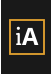 iA